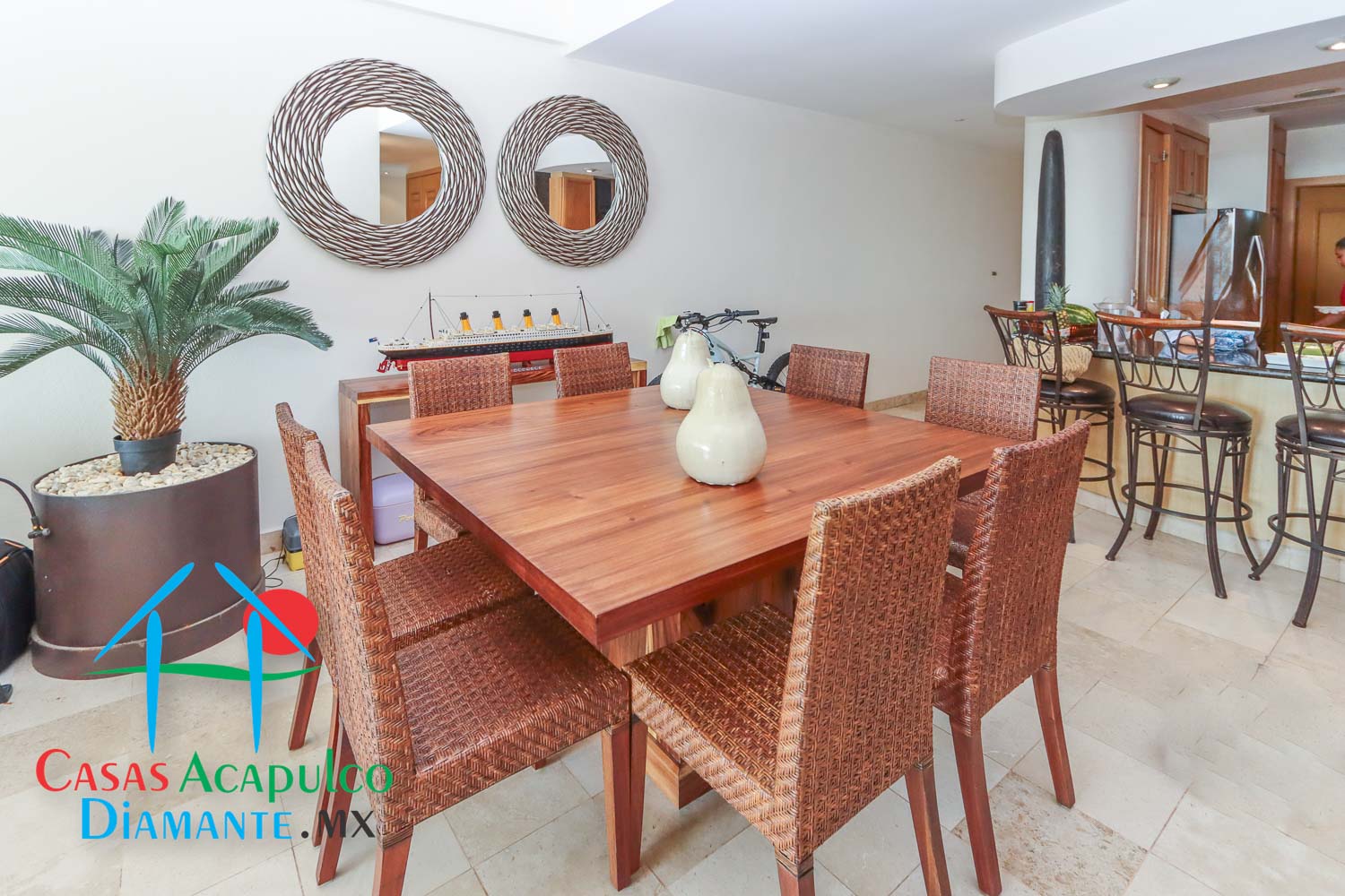 Tikal 404 - Estancia antes de Otis 7 Tikal 404 - Estancia antes de Otis 7